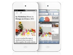 鼎城花呗套现平台 正规持牌通道，秒到支付宝，费率低至 2.8%